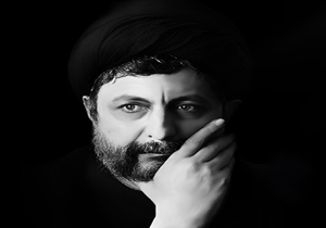 پخش زوایای جدیدی از زندگی امام موسی‌صدر