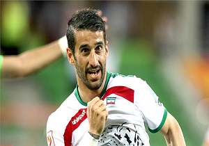 حاج صفی در دوبی استقلالی می شود؟!