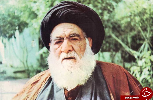 درگذشت &laquo;شيخ بهایی&raquo; از علمای بزرگ شيعه و از افتخارات جهان اسلام