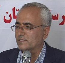 پیشگیری از معلولیت راهبرد اصلی سازمان بهزیستی است