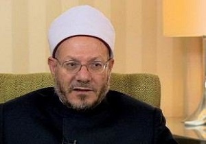 افراط گرایی به دین اسلام ارتباطی ندارد