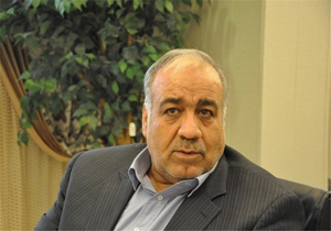 سرمایه گذاری در روستاها با اختصاص ۱۵ درصد یارانه