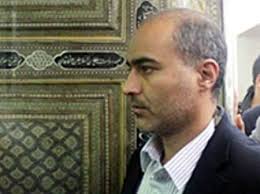 حمیسی: فعالیت مدرسه فوتبال بارسلونا در ایران غیرقانونی است