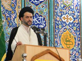 زخم کهنه درمانی شهرستان میامی هنوز درمان نشده است