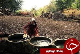 عکس هایی که بوی زندگی می دهد (قسمت سی و یکم )