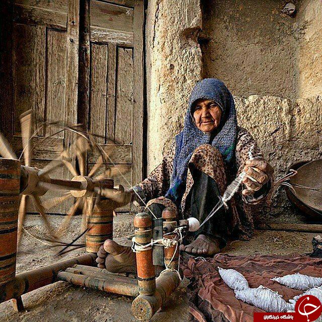 عکس هایی که بوی زندگی می دهد (قسمت سی و یکم )