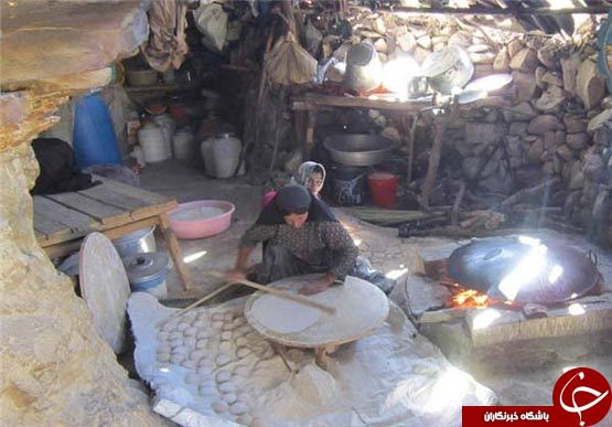 عکس هایی که بوی زندگی می دهد (قسمت سی و یکم )