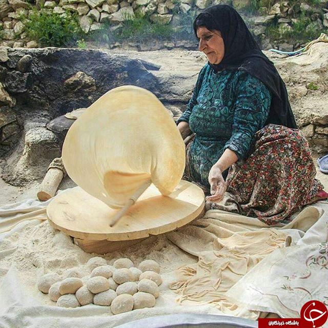 عکس هایی که بوی زندگی می دهد (قسمت سی و یکم )