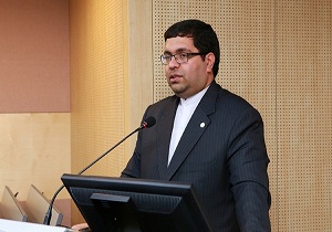 رنگ و روی جدید محصولات پتروشیمی در بورس کالا