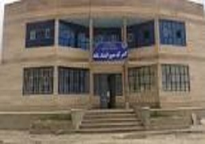 کاهش 100 درصدی واردات در مرز سیران بند بانه
