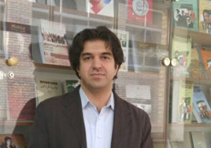 زنان سهم کمی از شادی دارند