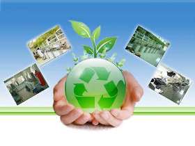 ساخت 6 طرح بهداشتی و درمانی در این شهرستان سلماس