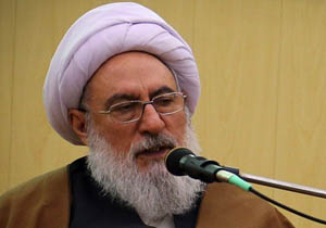 شورای نگهبان تماشاچی نیست/رکود و بیکاری ناشی از مدیریت‌های غلط دولتی است