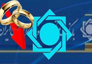 پرداخت تسهیلات ازدواج در اولویت قرار گیرد