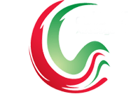 حضور تیم های لیگ دسته اول در جام حذفی اجباری است