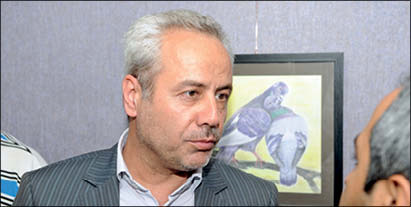 تبدیل مجازات حبس به مجازات جایگزین زندان در خراسان رضوی