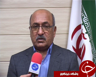 واحدهای تولیدی در سیستان وبلوچستان در انتظار تسهیلات