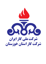 جلوگیری از هدر رفت گاز در منطقه یک عملیات انتقال گاز