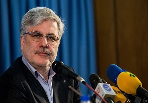 مسائل مالی و سلامت اداری خط قرمز سازمان تامین اجتماعی