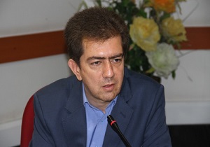 افزایش 9 درصدی صادرات در استان