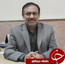 لشگری:نگاه مسئولان فدراسیون به توسعه تکواندو ویژه است