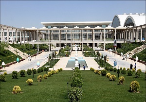 خیانت 1500 میلیاردی در حق 