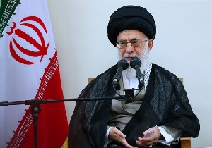 ماجرای طرح تغییر محل زندگی رهبر انقلاب