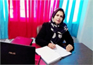 انتشار رمان تاریخی از هرات تا اوین