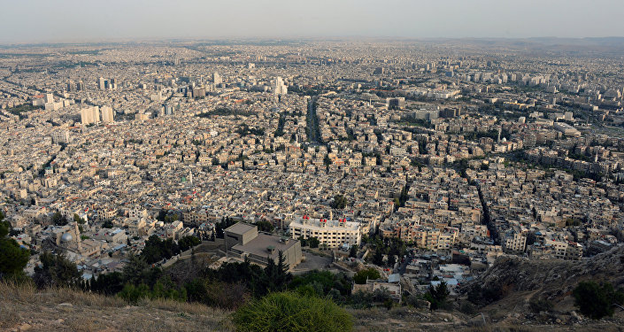 شکست دوستان "جیش الفتح" در جنوب سوریه