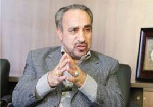 تزریق ۴۴۰میلیارد تومان به موانع تولید