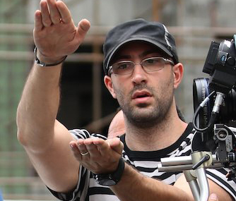 ساخت «کشتارگاه» و «غروب» منتفی شد