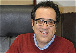 انیمیشن‌های «مزرعه شادی» و «بیگی و دوستان» به مرحله صداگذاری رسید