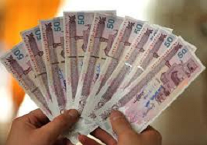 ارائه 7 هزار میلیاردریال تسهیلات از سوی بانک ها