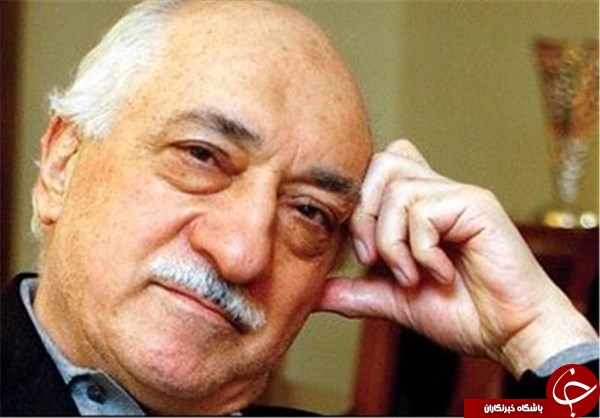 رد پای کودتاچیان به کدام سفارت&zwnj;خانه می&zwnj;رسد؟