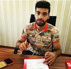 پرسپولیس قهرمان لیگ برتر می&zwnj;شود!