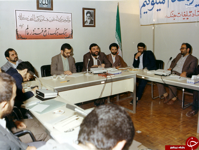 چه کسانی برای پذیرش قطعنامه به امام فشار آوردند؟/ نهضت آزادی خواسته یا ناخواسته ستون پنجم دشمن شده بود چه کسانی برای پذیرش قطعنامه به امام فشار آوردند؟/ نهضت آزادی خواسته یا ناخواسته ستون پنجم دشمن شده بود