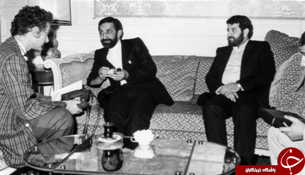 چه کسانی برای پذیرش قطعنامه به امام فشار آوردند؟/ نهضت آزادی خواسته یا ناخواسته ستون پنجم دشمن شده بود