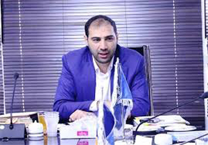 تعمیق رکود و افزایش تورم پیامد تسعیر نرخ ارز/ دولت دست در جیب مردم نکند