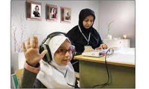 ارزیابی 43 هزار نوآموز در طرح سنجش سلامت