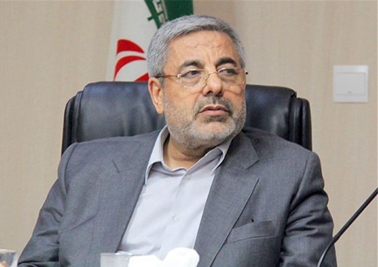 جلوگیری از واردات کالاهای خارجی، تولید داخل را رونق می&zwnj;بخشد