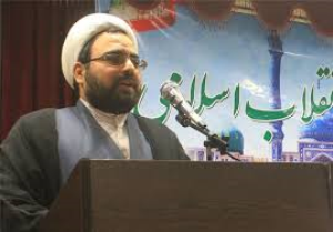 برگزاری برنامه های بزرگداشت دهه کرامت در مساجد