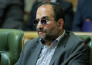 نامگذاری ایستگاه 69 آتش نشانی به نام شهید قانع/ تبدیل 17 شهریور به راسته فرهنگی شدنی نیست