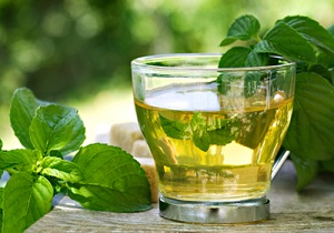 با مصرف این نوشیدنی کبدتان را بیمه کنید+دستورالعمل