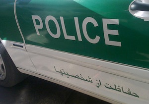 کدام&zwnj;یک از نمایندگان مجلس &laquo;بادیگارد&raquo; دارند؟
