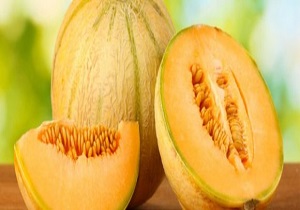 آیا میدانستید این غذاها را نباید دور بریزید؟ آیا میدانستید این غذاها را نباید دور بریزید؟