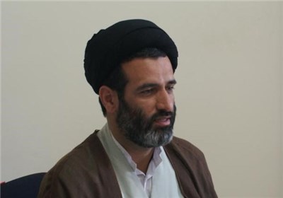 حسینی کیا: دولت حتی از ارائه ماسک رایگان هم دریغ میکند حسینی کیا: دولت حتی از ارائه ماسک رایگان هم دریغ میکند