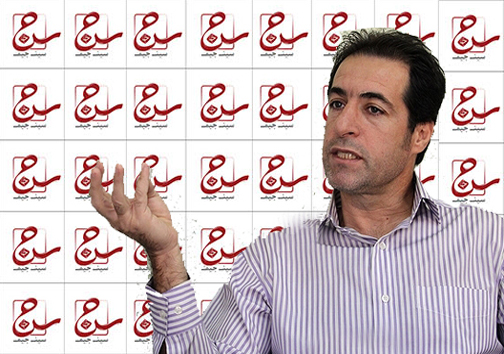 ورمزیار :هر کاری را با جان و دل برای استقلال انجام می دهم