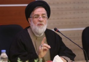 طرح های خوب بنیاد شهید برای اشتغال