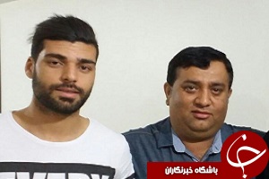 توافقات کامل با باشگاه پرسپولیس صورت گرفت/ غرامت و محرو‌میتی طارمی را تهدید نمی‌کند