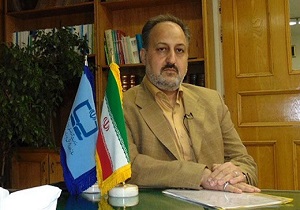 برگزاری دوره های آموزشی تربیت مؤلف برای معلمان
